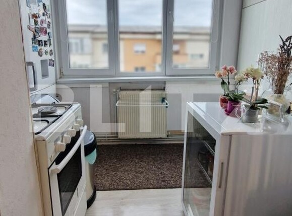 Apartament de vânzare 2 camere Hotvon - 178593AV | BLITZ Baia Mare | Poza3