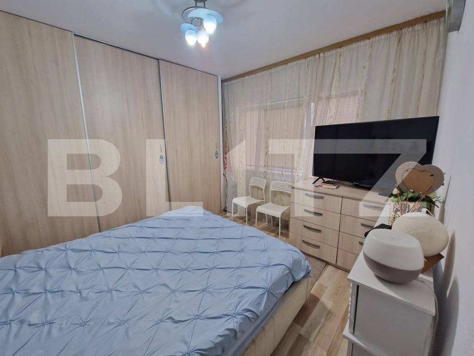 Apartament de vânzare 2 camere Hotvon - 178593AV | BLITZ Baia Mare | Poza7