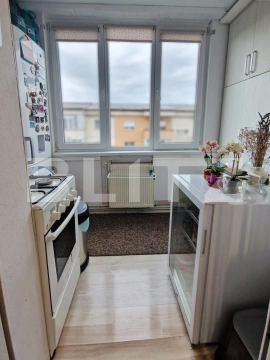 Apartament de vânzare 2 camere Hotvon - 178593AV | BLITZ Baia Mare | Poza3
