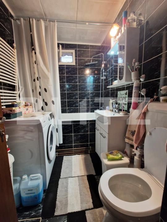 Apartament de vânzare 2 camere Hotvon - 178593AV | BLITZ Baia Mare | Poza8