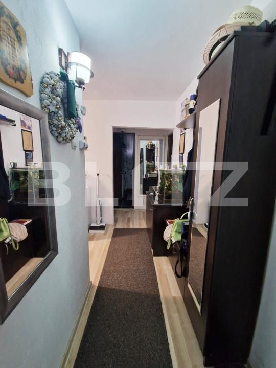Apartament de vânzare 2 camere Hotvon - 178593AV | BLITZ Baia Mare | Poza9