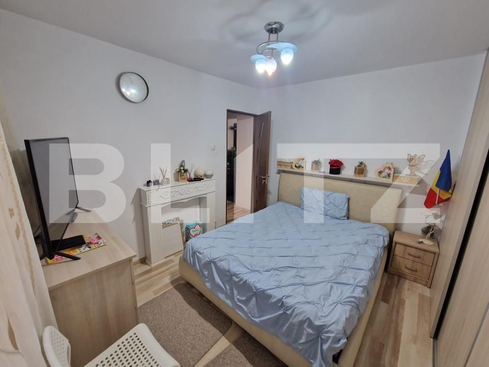 Apartament de vânzare 2 camere Hotvon - 178593AV | BLITZ Baia Mare | Poza6