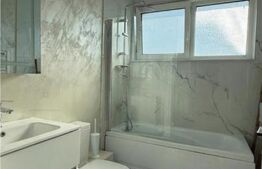 Apartament de 2 camere, 49mp, etaj 2, bloc nou