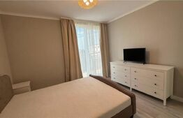 Apartament de 2 camere, 49mp, etaj 2, bloc nou