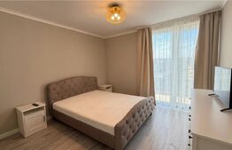 Apartament de 2 camere, 49mp, etaj 2, bloc nou