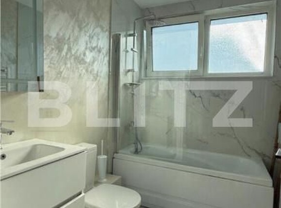 Apartament de vânzare 2 camere Independentei - 178702AV | BLITZ Baia Mare | Poza6