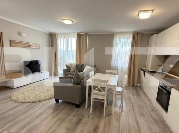 Apartament de vânzare 2 camere Independentei - 178702AV | BLITZ Baia Mare | Poza2