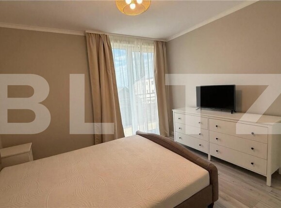Apartament de vânzare 2 camere Independentei - 178702AV | BLITZ Baia Mare | Poza5