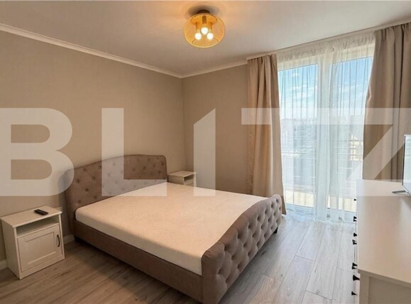 Apartament de vânzare 2 camere Independentei - 178702AV | BLITZ Baia Mare | Poza4