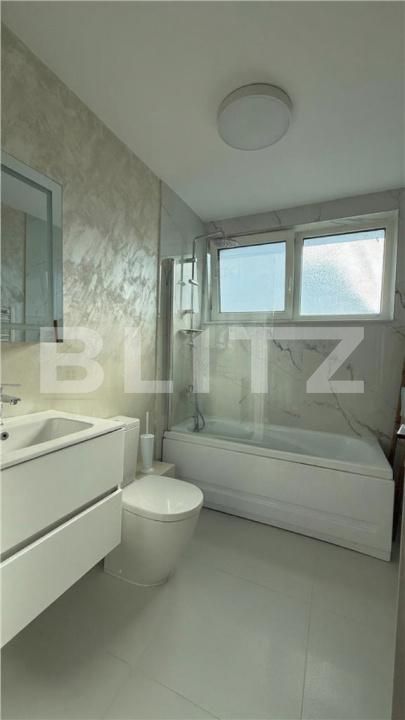 Apartament de vânzare 2 camere Independentei - 178702AV | BLITZ Baia Mare | Poza6