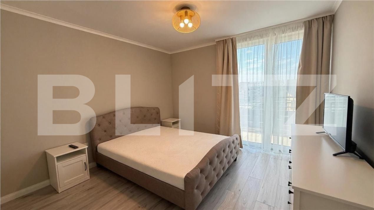 Apartament de vânzare 2 camere Independentei - 178702AV | BLITZ Baia Mare | Poza4