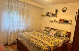 Apartament 2 camere, 51 mp, strada Regele Ferdinand