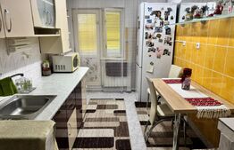 Apartament 2 camere, 51 mp, strada Regele Ferdinand