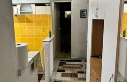 Apartament 2 camere, 51 mp, strada Regele Ferdinand