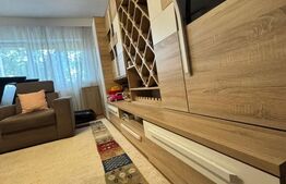 Apartament 2 camere, 51 mp, strada Regele Ferdinand