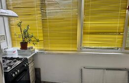 Apartament 2 camere, 51 mp, strada Regele Ferdinand