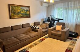 Apartament 2 camere, 51 mp, strada Regele Ferdinand