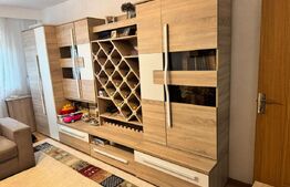 Apartament 2 camere, 51 mp, strada Regele Ferdinand