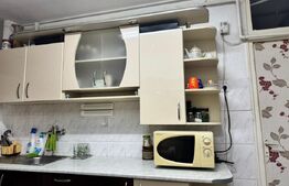 Apartament 2 camere, 51 mp, strada Regele Ferdinand