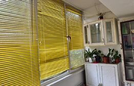 Apartament 2 camere, 51 mp, strada Regele Ferdinand