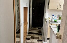 Apartament 2 camere, 51 mp, strada Regele Ferdinand