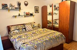 Apartament 2 camere, 51 mp, strada Regele Ferdinand