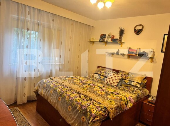 Apartament de vânzare 2 camere Hotvon - 178787AV | BLITZ Baia Mare | Poza5
