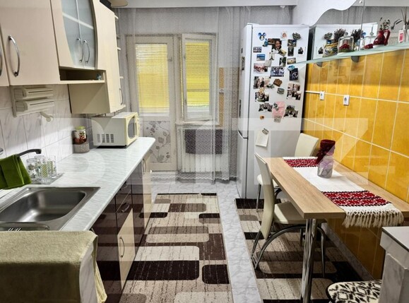 Apartament de vânzare 2 camere Hotvon - 178787AV | BLITZ Baia Mare | Poza8