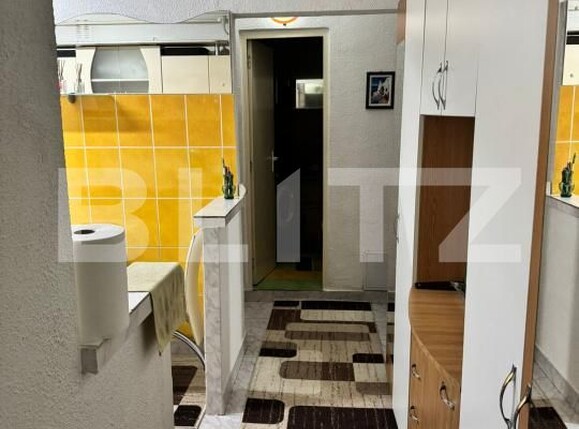 Apartament de vânzare 2 camere Hotvon - 178787AV | BLITZ Baia Mare | Poza14