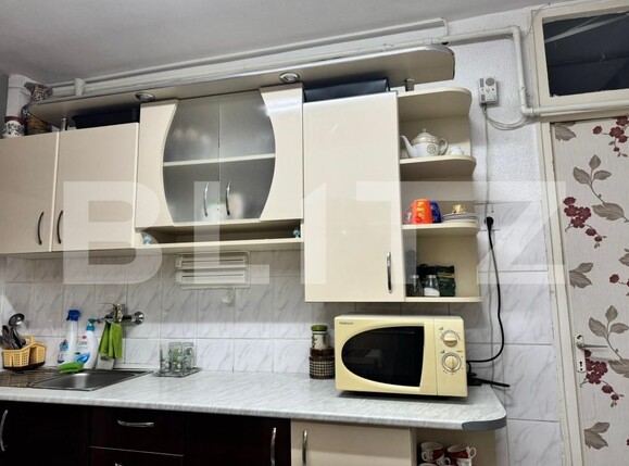 Apartament de vânzare 2 camere Hotvon - 178787AV | BLITZ Baia Mare | Poza10