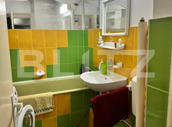 Apartament de vânzare 2 camere Hotvon - 178787AV | BLITZ Baia Mare | Poza16
