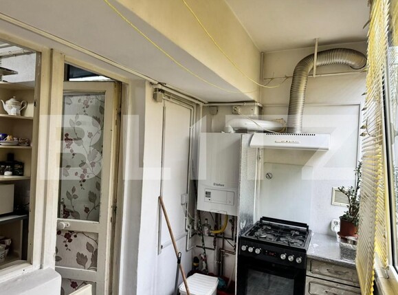 Apartament de vânzare 2 camere Hotvon - 178787AV | BLITZ Baia Mare | Poza13