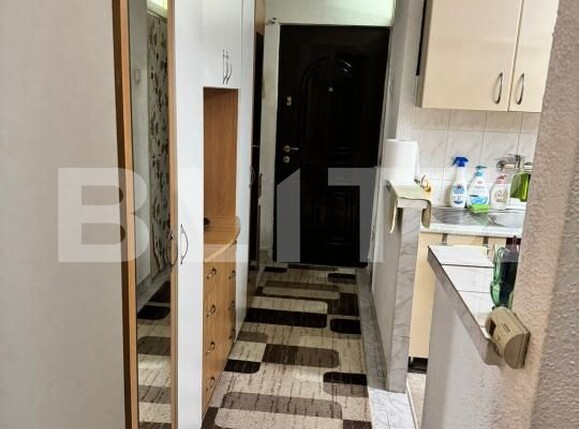 Apartament de vânzare 2 camere Hotvon - 178787AV | BLITZ Baia Mare | Poza15