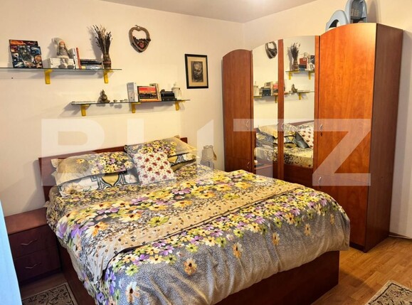 Apartament de vânzare 2 camere Hotvon - 178787AV | BLITZ Baia Mare | Poza7