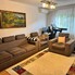Apartament de vânzare 2 camere Hotvon - 178787AV - Poza 1 din 16 | BLITZ Baia Mare | Poza16