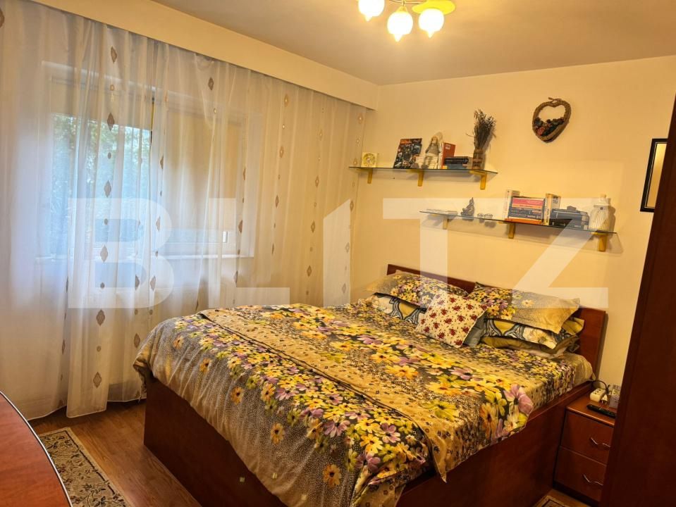 Apartament de vânzare 2 camere Hotvon - 178787AV | BLITZ Baia Mare | Poza5