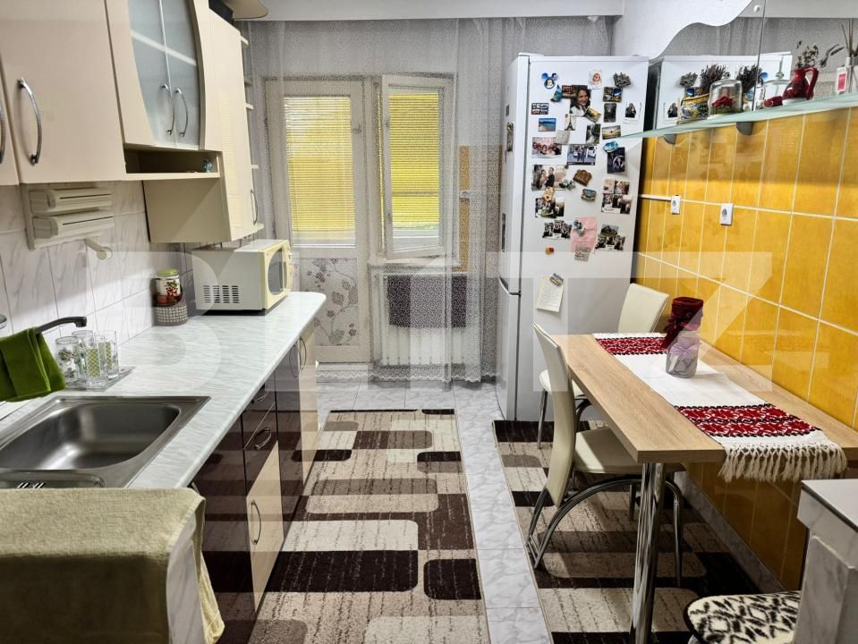 Apartament de vânzare 2 camere Hotvon - 178787AV | BLITZ Baia Mare | Poza8