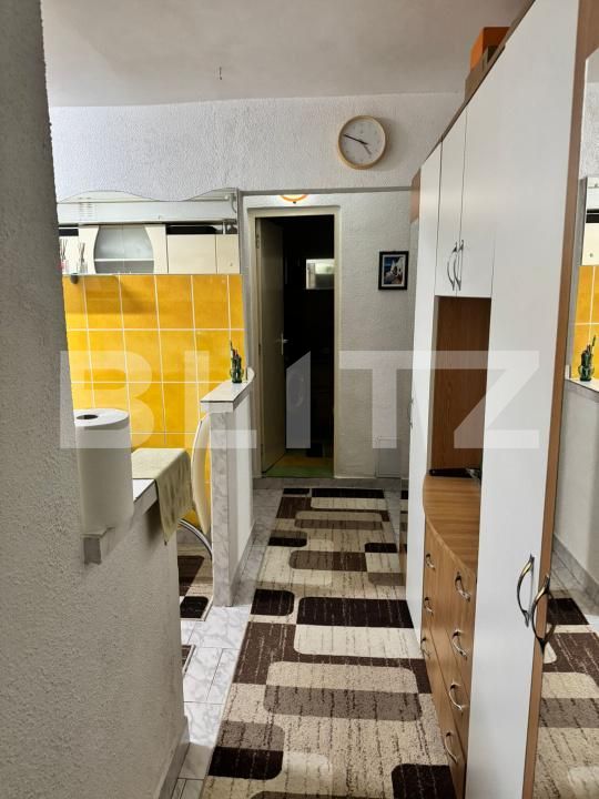 Apartament de vânzare 2 camere Hotvon - 178787AV | BLITZ Baia Mare | Poza14