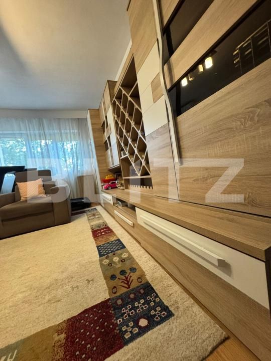 Apartament de vânzare 2 camere Hotvon - 178787AV | BLITZ Baia Mare | Poza4