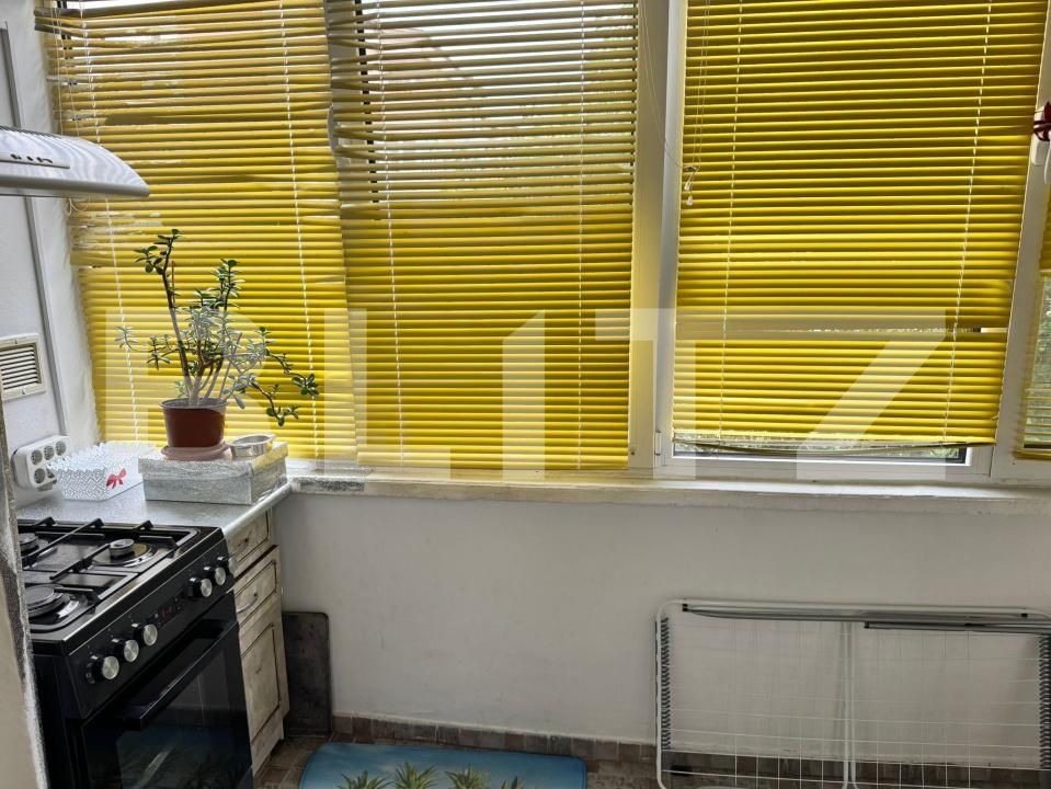 Apartament de vânzare 2 camere Hotvon - 178787AV | BLITZ Baia Mare | Poza11