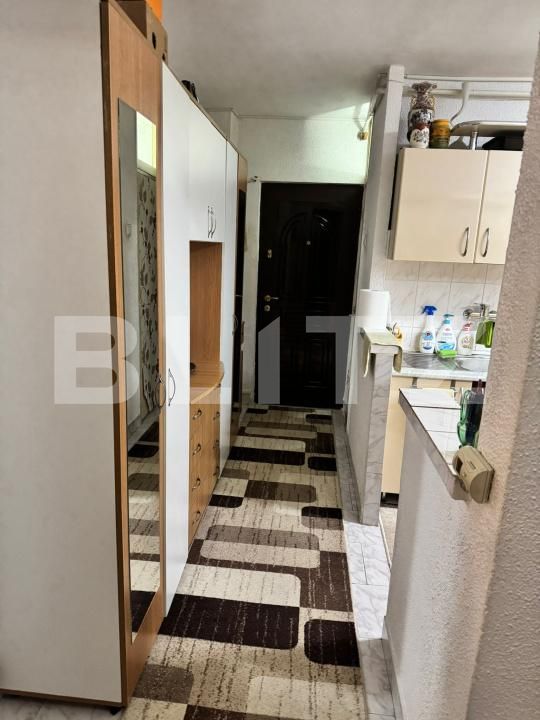 Apartament de vânzare 2 camere Hotvon - 178787AV | BLITZ Baia Mare | Poza15