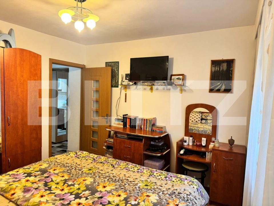 Apartament de vânzare 2 camere Hotvon - 178787AV | BLITZ Baia Mare | Poza6