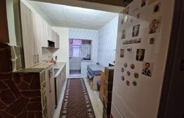 Apartament 3 camere decomandate, 53 mp, zonă Sud Est