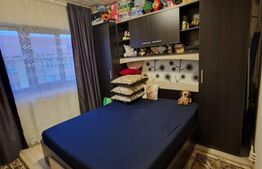 Apartament 3 camere decomandate, 53 mp, zonă Sud Est