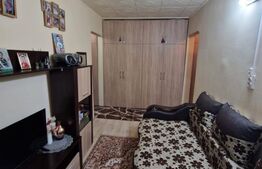 Apartament 3 camere decomandate, 53 mp, zonă Sud Est