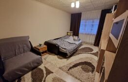 Apartament 3 camere decomandate, 53 mp, zonă Sud Est