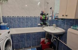 Apartament 3 camere decomandate, 53 mp, zonă Sud Est