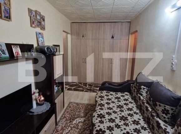 Apartament de vânzare 3 camere Sud-Est - 178824AV | BLITZ Baia Mare | Poza5