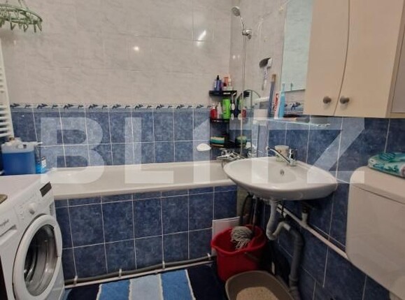 Apartament de vânzare 3 camere Sud-Est - 178824AV | BLITZ Baia Mare | Poza9