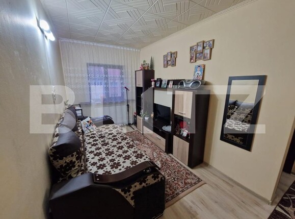 Apartament de vânzare 3 camere Sud-Est - 178824AV | BLITZ Baia Mare | Poza6